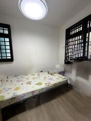 Blk 195 Kim Keat View (Toa Payoh), HDB 3 Rooms #585943591